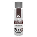 JO® Coconut Hybrid Lube Original - Rolik®