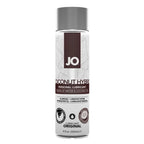 JO® Coconut Hybrid Lube Original - Rolik®