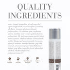 JO® Coconut Hybrid Lube Original - Rolik®