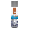 JO® Cooling H2O Anal Lubricant - Rolik®