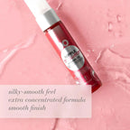 JO® Nipple Titillator Arousal Gel - Rolik®