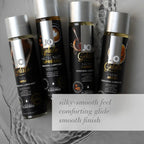 JO® Gelato Water - Based Flavored Lubricant - Rolik®