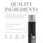 JO® Gelato Water - Based Flavored Lubricant - Rolik®