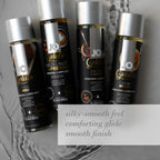 JO® Gelato Water - Based Flavored Lubricant - Rolik®