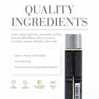 JO® Gelato Water - Based Flavored Lubricant - Rolik®
