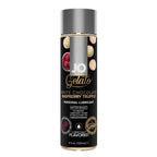 JO® Gelato Water - Based Flavored Lubricant - Rolik®