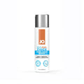 JO® H2O Anal Thick Lubricant - Rolik®