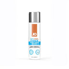 JO® H2O Anal Thick Lubricant - Rolik®