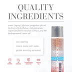 JO® Warming Anal H2O Lubricant - Rolik®