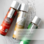 JO® H2O Flavored Lube - Rolik®