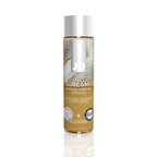 JO® H2O Flavored Lubricant Vanilla Cream - Rolik®