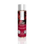 JO® H2O Flavored Lubricant Cherry Burst - Rolik®