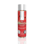 JO® H2O Flavored Lubricant Succulent Watermelon - Rolik®
