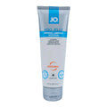 JO® H2O Jelly Water - Based Lubricant - Rolik®