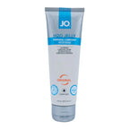 JO® H2O Jelly Water - Based Lubricant - Rolik®