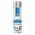 JO® H2O Personal Lubricant - Rolik®
