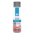 JO® H2O Warming Lubricant - Rolik®