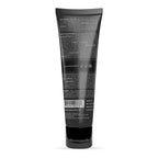 JO® Masturbation Cream - Rolik®
