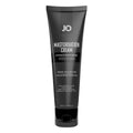 JO® Masturbation Cream - Rolik®