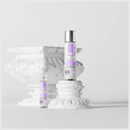 JO® JO Agapé Water-Based Personal Lubricant - Glycerin & Paraben Free