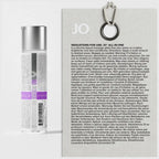 JO® JO All-in-One Silicone Massage Glide - Premium Body & Tattoo Care