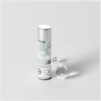 JO® JO All-in-One Silicone Massage Glide - Premium Body & Tattoo Care