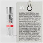 JO® JO All-in-One Silicone Massage Glide - Premium Body & Tattoo Care