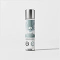 JO® JO All-in-One Silicone Massage Glide - Premium Body & Tattoo Care Fragrance Free