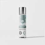 JO® JO All-in-One Silicone Massage Glide - Premium Body & Tattoo Care Fragrance Free