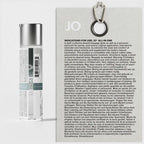 JO® JO All-in-One Silicone Massage Glide - Premium Body & Tattoo Care