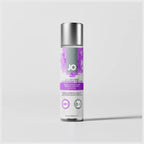 JO® JO All-in-One Silicone Massage Glide - Premium Body & Tattoo Care Lavender