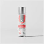 JO® JO All-in-One Silicone Massage Glide - Premium Body & Tattoo Care Warming