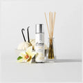 JO® JO Aromatix Scented Massage Oil - Vegan & Kissable Vanilla