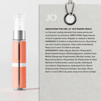JO® JO Blo Oral Pleasure Gel | 5 Flavors | Flavored Sex Lube