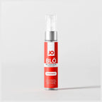 JO® JO Blo Oral Pleasure Gel | 5 Flavors | Flavored Sex Lube