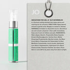 JO® JO Blo Oral Pleasure Gel | 5 Flavors | Flavored Sex Lube