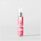 JO® JO Blo Oral Pleasure Gel | 5 Flavors | Flavored Sex Lube