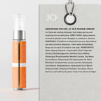 JO® JO Blo Oral Pleasure Gel | 5 Flavors | Flavored Sex Lube