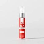 JO® JO Blo Oral Pleasure Gel | 5 Flavors | Flavored Sex Lube