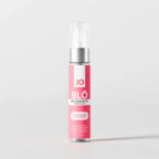 JO® JO Blo Oral Pleasure Gel | 5 Flavors | Flavored Sex Lube