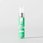 JO® JO Blo Oral Pleasure Gel | 5 Flavors | Flavored Sex Lube