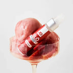 JO® JO Blo Oral Pleasure Gel | 5 Flavors | Flavored Sex Lube Strawberry