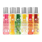 JO® JO Cocktails Flavored Water-Based Lubricant