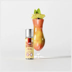JO® JO Cocktails Flavored Water-Based Lubricant Mai Tai