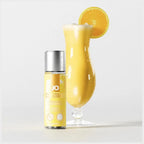 JO® JO Cocktails Flavored Water-Based Lubricant Mimosa