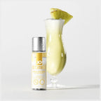 JO® JO Cocktails Flavored Water-Based Lubricant Piña Colada