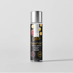 JO® JO Gelato Flavored Water-Based Lubricant