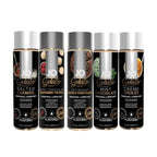 JO® JO Gelato Flavored Water-Based Lubricant