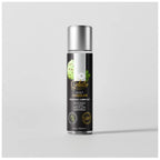 JO® JO Gelato Flavored Water-Based Lubricant