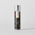 JO® JO Gelato Flavored Water-Based Lubricant